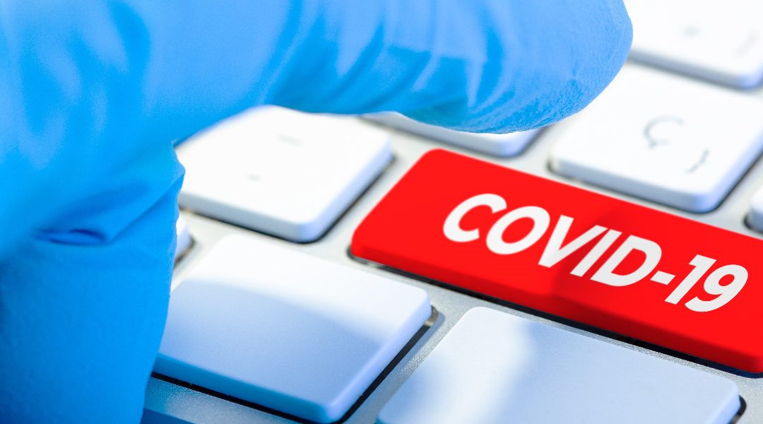 Corona-Prämien für Arbeitnehmer
