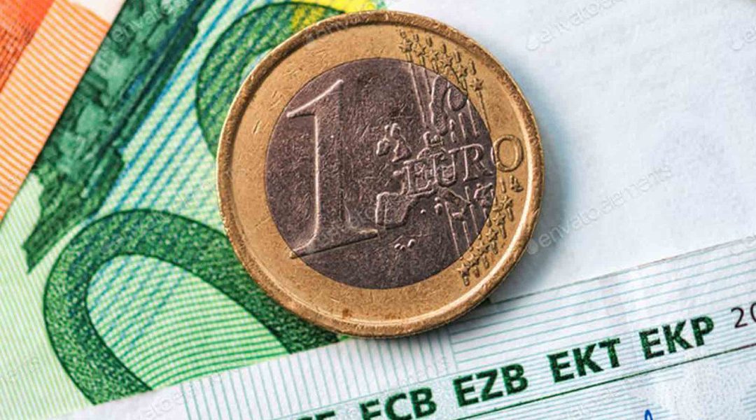 Wegfall Solidaritätszuschlag ab 2021