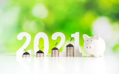 Frist für die freiwillige Steuererklärung 2021 endet am 31.12.2025