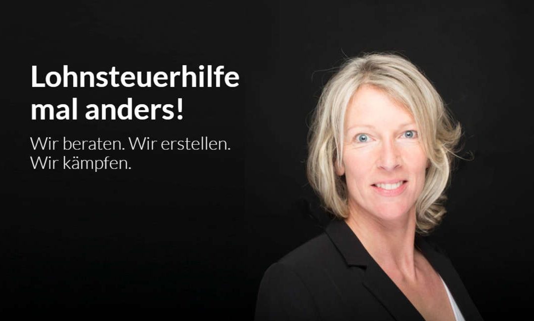 EUR 1.500,00 Steuerfreie Prämie
