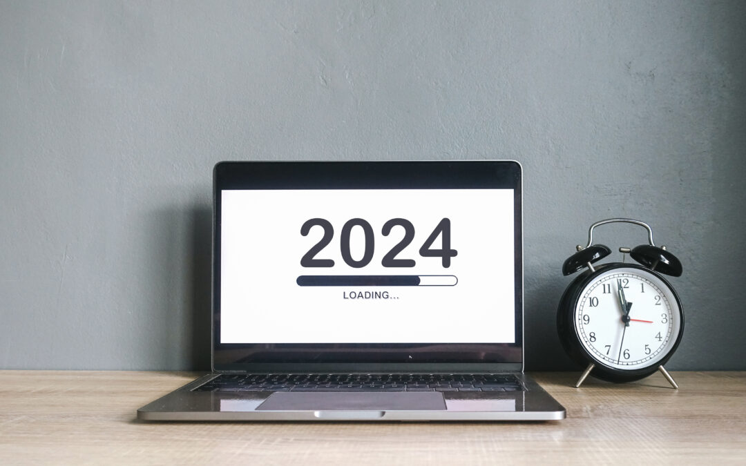 Abgabefrist für die Einkommensteuer 2024