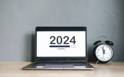 Abgabefrist für die Einkommensteuer 2024