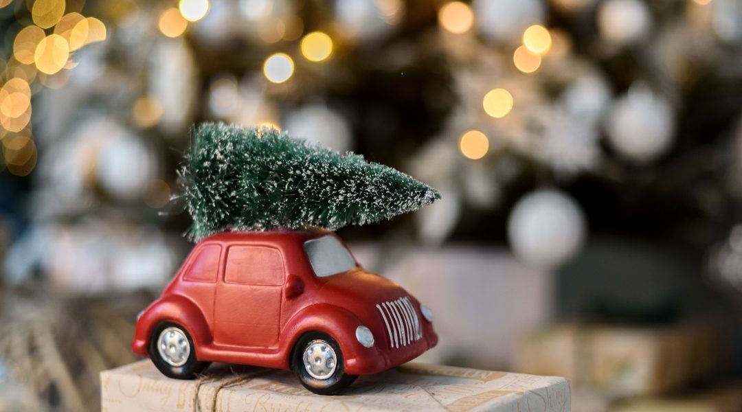 Weihnachtsfrieden im Finanzamt