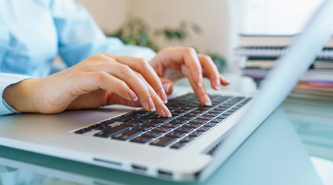 Steuerklasse online wechseln