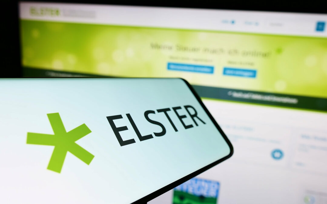 Digitale Steuerbescheide: Was ab 2026 gilt