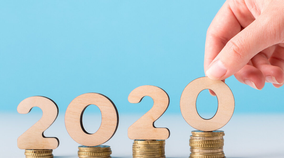 Frist zur Abgabe der Steuererklärung 2020 läuft ab!