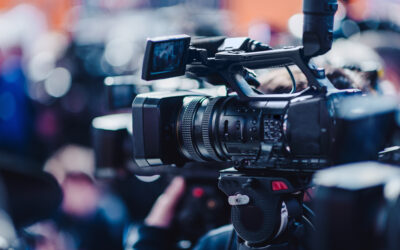 Rundfunkbeitrag von der Steuer absetzen