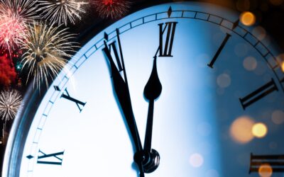 Steuerendspurt – Ausgaben sinnvoll planen