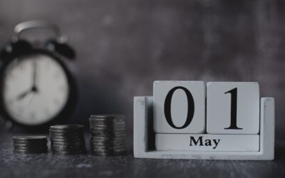 Keine Erinnerungen mehr für Steuervorauszahlungen