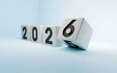 Steueränderungen 2026